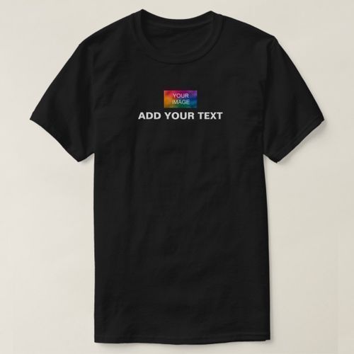 product_image_name-Generic-Top t-shirts for men add your text logo-3