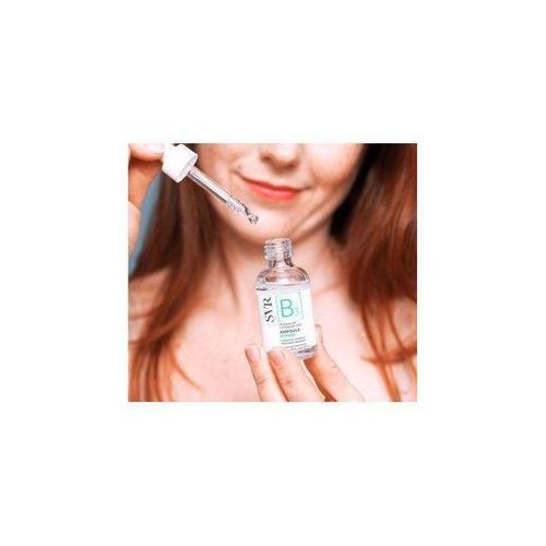 product_image_name-SVR-B3 Ampoule Hydra Concentré Réparateur Repulpant Anti - Rides – 30ml-3