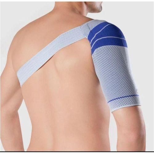 product_image_name-Generic-Support d’Épaule, Bandage d’Épaule, s'adapte de façon optimale à la forme du corps, -2