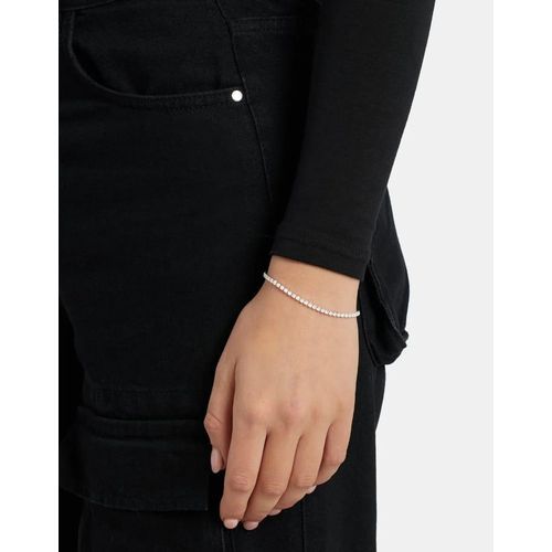 product_image_name-Generic-Slider bracelet-3