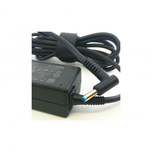 Chargeur pour ordinateur portable HP ProBook 450 G5 45W