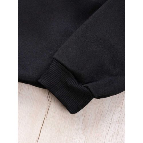 product_image_name-Generic-هودي أنيق للبنات-3