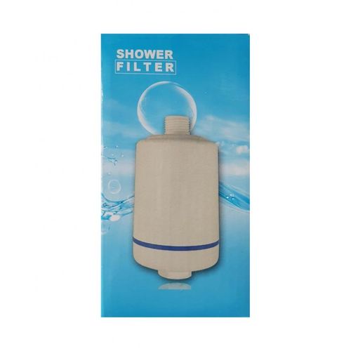 product_image_name-Sanili-فلتر دش-2