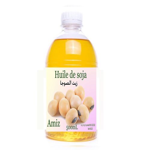 product_image_name-Amiz-huile de soja 500ml-1