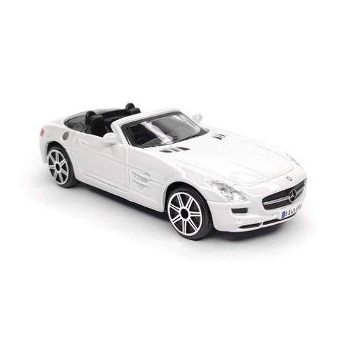 Site voiture miniature discount