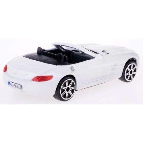 Generic voiture miniature de collection a prix pas cher Jumia Maroc