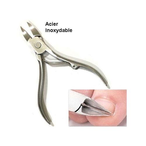 product_image_name-Generic-Coupe-Ongles Incarnés - Manucure & Pédicure Parfaite-3