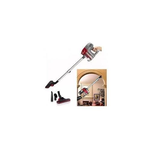 product_image_name-Elite-مكنسة بتقنية متعددة الإعصار VC 5006H-2