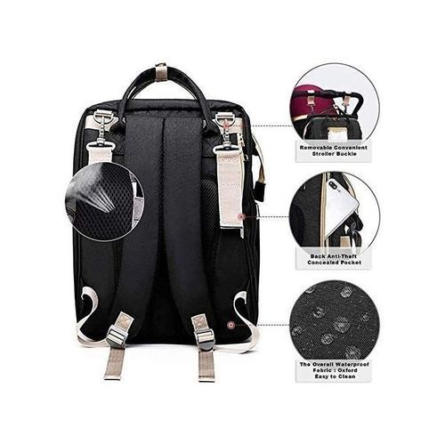 Sac a dos de luxe pas cher top