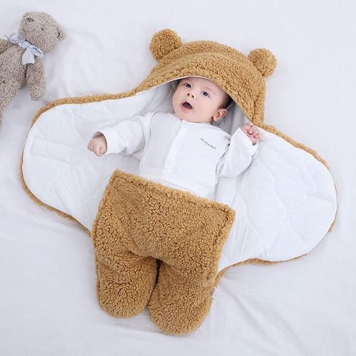 Cadeau pour bebe 2 mois