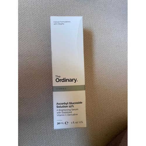 product_image_name-The Ordinary-محلول أسكوربيل جلوكوزيد 12٪-1