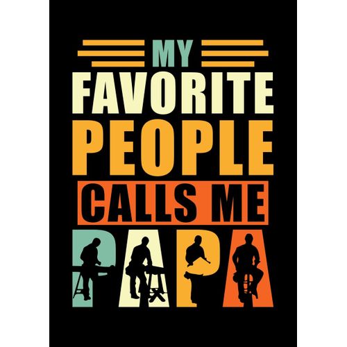 product_image_name-Generic-Carpenter dad gift  Poster Chambre Haute Qualité-1