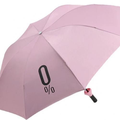 product_image_name-Generic-Parapluie Portable Pliant multicolore personnalisé-5