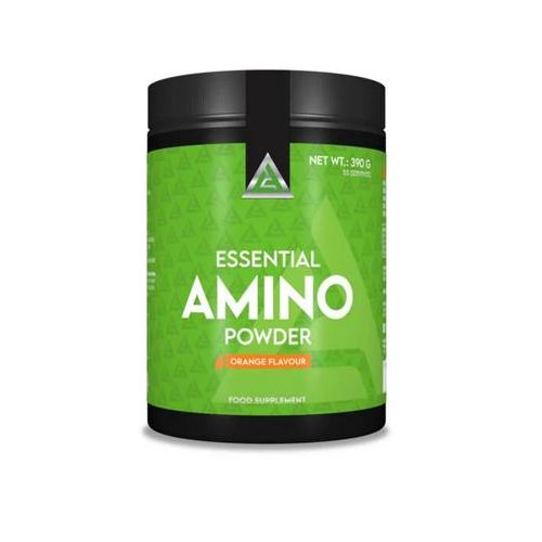 product_image_name-Lazar Angelov Nutrition-EAA أمينو أساسي بنكهة البرتقال - 390 جم-1
