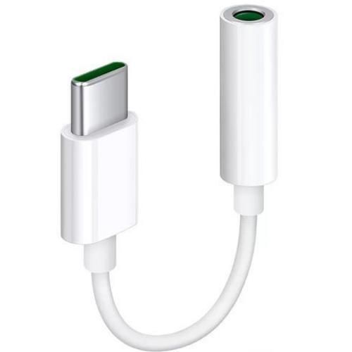 APPLE Adaptateur USB C / Jack pas cher 