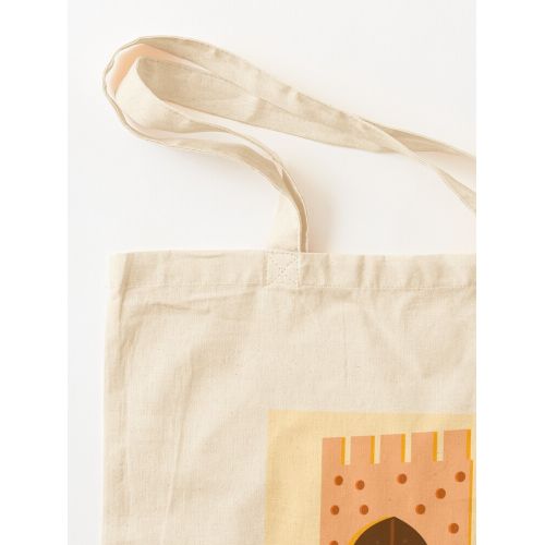 product_image_name-Generic-بوابة الفن لمدينة مكناسحقيبة يد قطن كلاسيكية-2