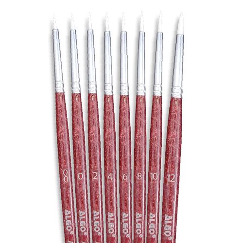 product_image_name-Algo-2 PINCEAUX ARTE ROND N°0-2