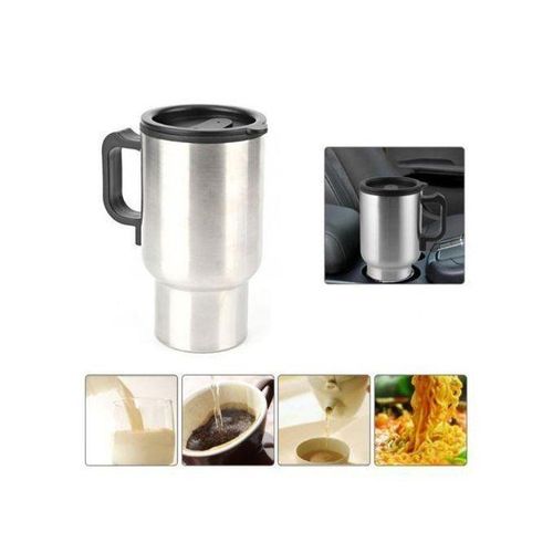 product_image_name-Generic-Tasse de voyage isolée en inox – Boissons chaudes ou froides, idéale pour emporter partout.-4