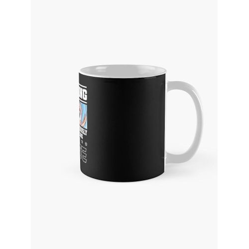 product_image_name-Generic-Anime parlant spontanément des animes Manga Mug classique-4