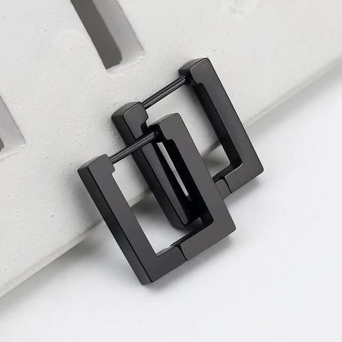 product_image_name-Generic-boucles d'oreilles en acier inoxidable-1