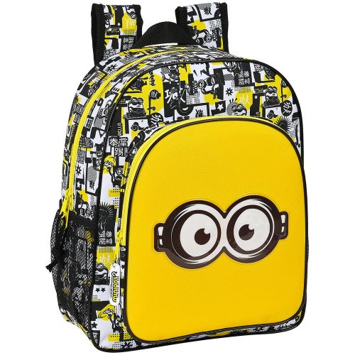 Cartable minions on sale