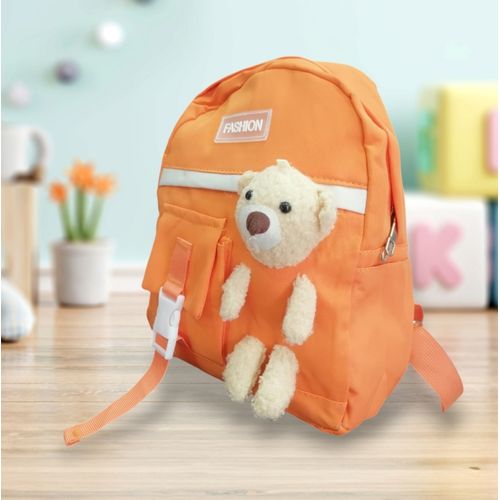 Generic Cartable maternelle Enfant ecole Maternelle a prix pas cher Jumia Maroc