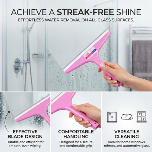 product_image_name-Generic-L’outil indispensable pour des surfaces éclatantes-1