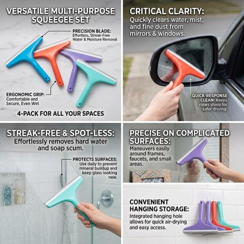 product_image_name-Generic-L’outil indispensable pour des surfaces éclatantes-4