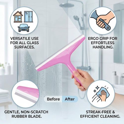 product_image_name-Generic-L’outil indispensable pour des surfaces éclatantes-6