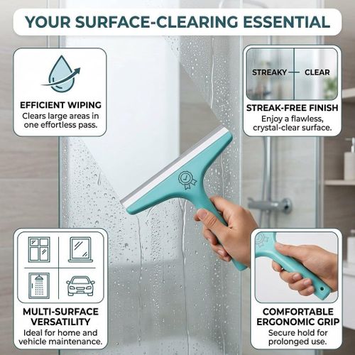 product_image_name-Generic-L’outil indispensable pour des surfaces éclatantes-7