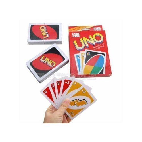 product_image_name-Generic-Carte UNO CARTE UNO-3