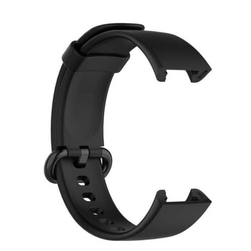 Bracelet de rechange en Silicone pour montre intelligente, pour