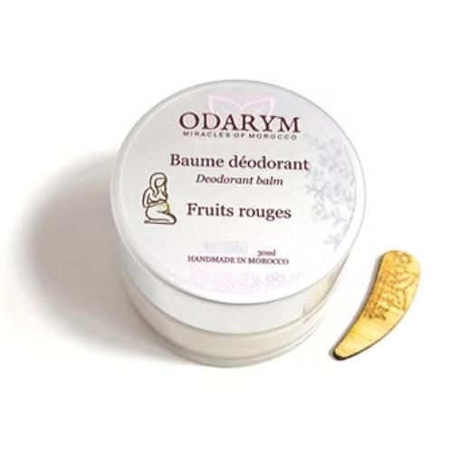 product_image_name-Odarym-بلسم مزيل العرق للنساء الحوامل / المرضعات - الفواكه الحمراء-1