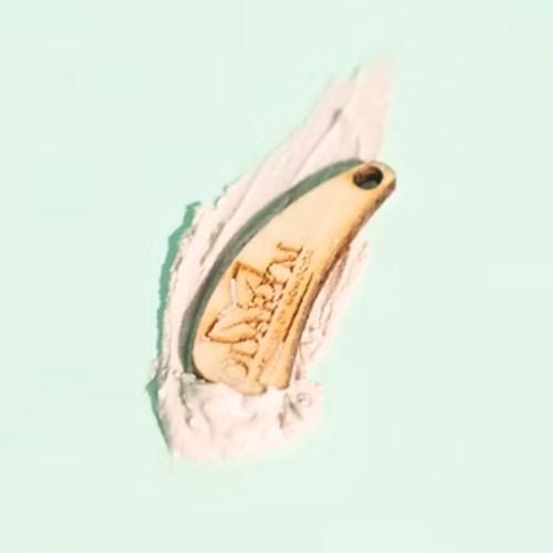 product_image_name-Odarym-بلسم مزيل العرق للنساء الحوامل / المرضعات - الفواكه الحمراء-5