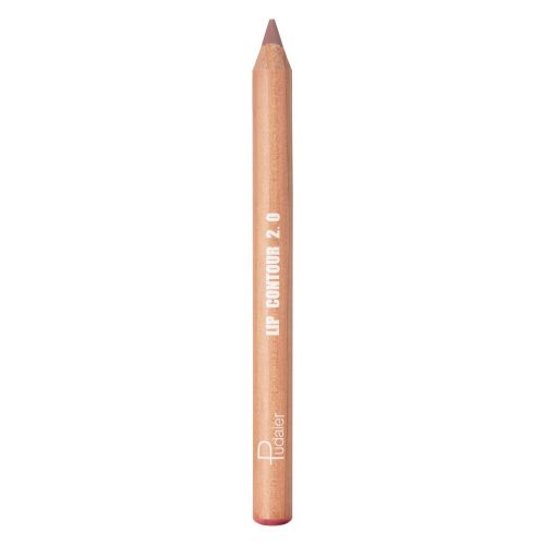 product_image_name-Pudaier-Crayon à Lèvres Mat Longlasting Lip Liner 2.0 - Color 05-1