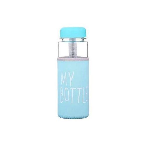 product_image_name-Generic-Bouteille Réutilisable "My Bottle"-1