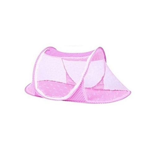 product_image_name-Generic-Lit bébé moustiquaire .sécuritéprotéger le bébé deS moustiques-2