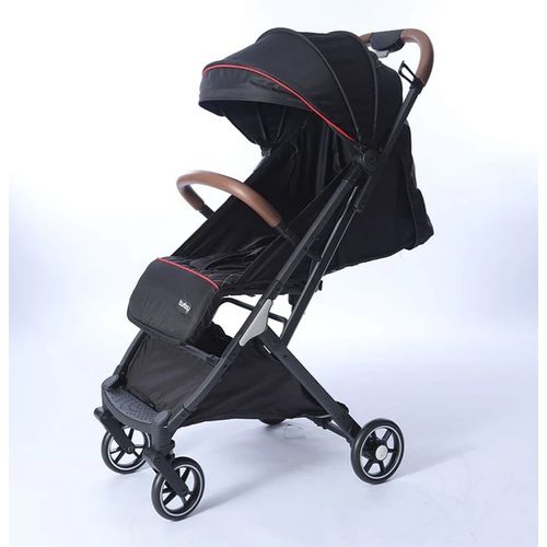 Poussette evolutive pas hot sale cher