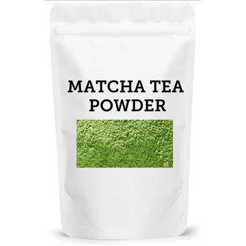 product_image_name-SOLTANIA-Thé matcha cérémonie du Japon biologique vrac 100g-2