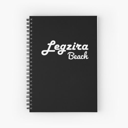 product_image_name-Generic-Legzira beach Spiral Notebook-1