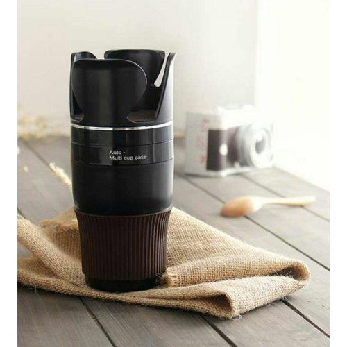 product_image_name-Generic-Porte-gobelet voiture anti-renversement Conduisez en toute tranquillité-3