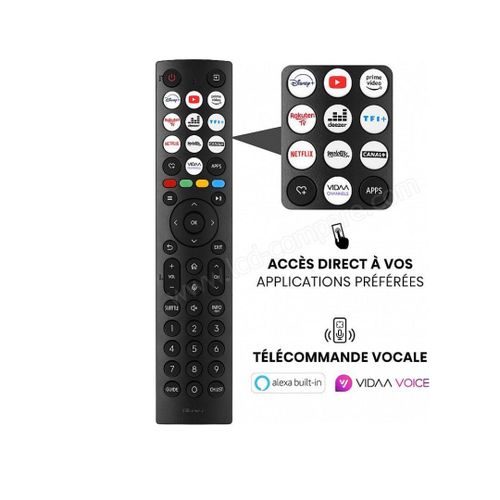 product_image_name-Hisense-Smart TV UHD 4K 58''-5