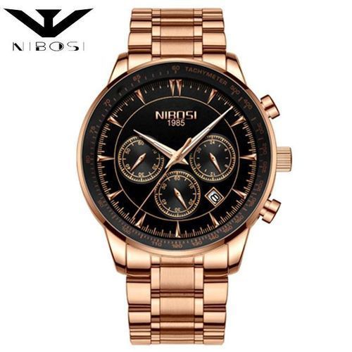 Nibosi prix maroc deals