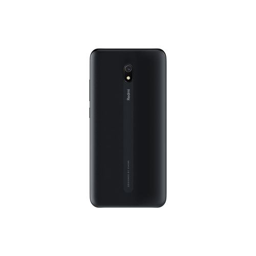 XIAOMI Redmi 8A 4G 6.2&quot; (2Go, 32Go) Android - Noir