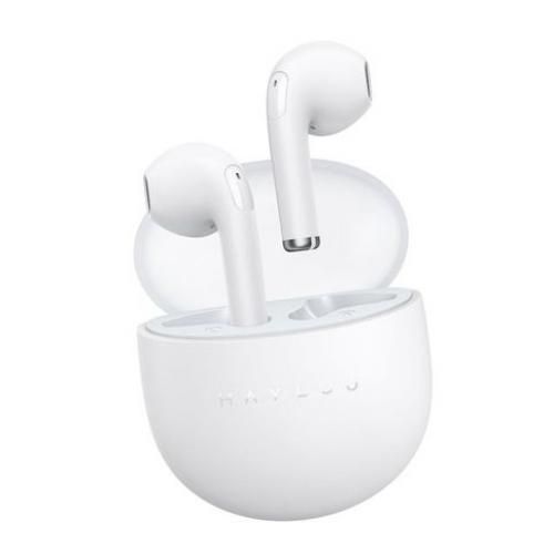 product_image_name-Haylou-Bluetooth 5.3, Ecouteur casque Tactile, Batterie 20 Heures musique Appel-2