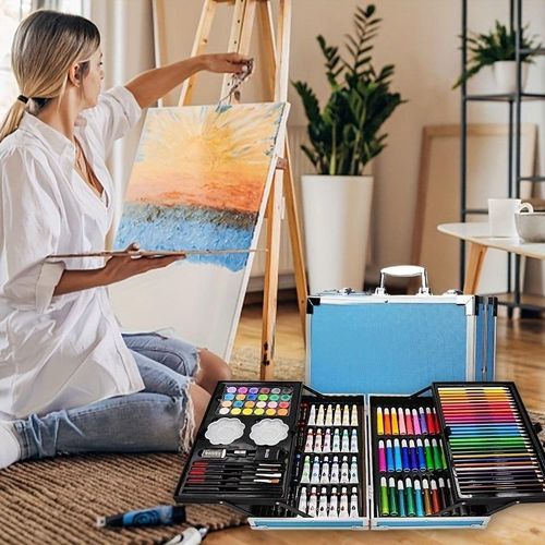 Art Artset