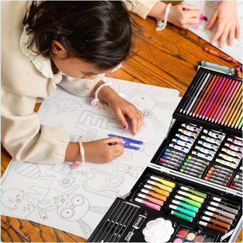 Art Artset - image 3