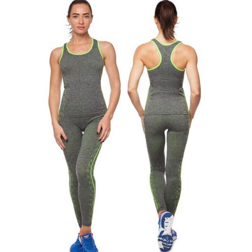 Ensemble leggings clearance