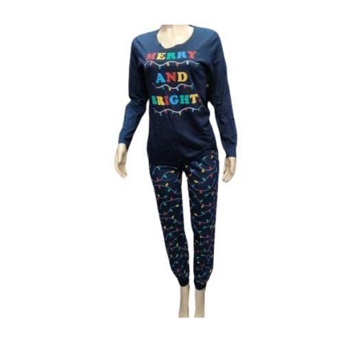 Pyjama femme pas cher primark 2025