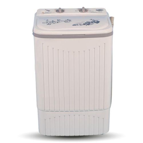 product_image_name-Tivoli-غسالة سعة 5 كغم مع تجفيف، جسم متين، IPX4-1